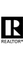 REALTOR - Logo
