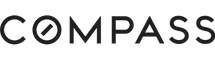 Broker - Logo