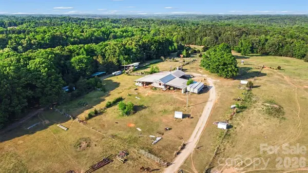 1504 Cedar Pines Lake RD, Lancaster, SC 29720