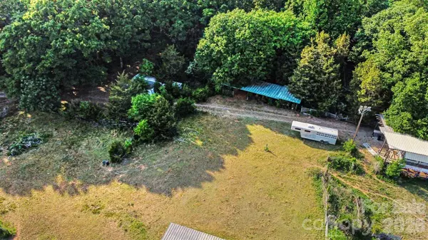 1504 Cedar Pines Lake RD, Lancaster, SC 29720