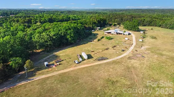 1504 Cedar Pines Lake RD, Lancaster, SC 29720