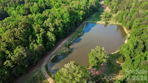 1504 Cedar Pines Lake RD, Lancaster, SC 29720