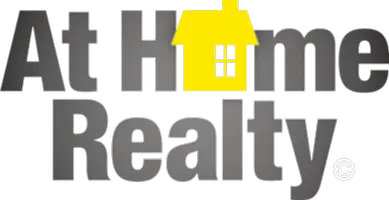 Real Estate Professionals