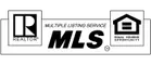 00 - MLS-Realtor-EHO Logo