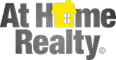 Logo_-_Transparent