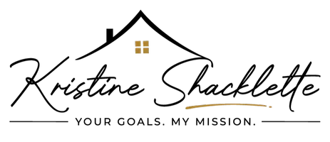 Real Estate Professionals