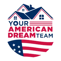 Real Estate Professionals