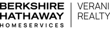 Broker - Transparent (4)