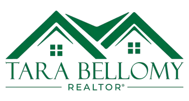 Real Estate Professionals