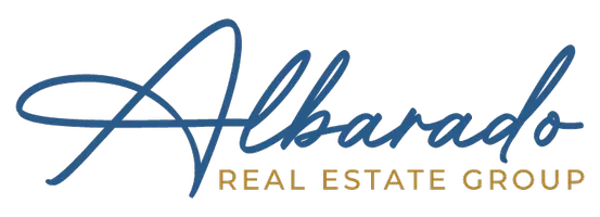 Real Estate Professionals