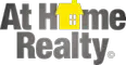 Logo - Transparent (8)