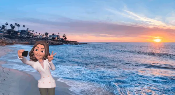 New Year, New Opportunities: Why 2025 is the Perfect Time to Sell Your Southern California Home