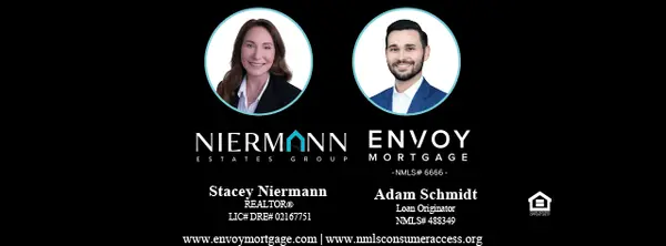 Cobranded Website Banner