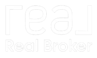 Real Estate Professionals