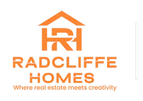 Real Estate Professionals