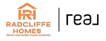Combined Logo (1)