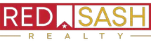 Logo - Transparent (1)