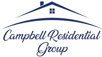 Real Estate Professionals