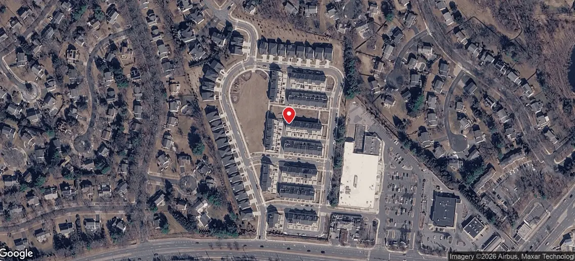 33 Green Dome Pl, Gaithersburg, MD 20878-2384