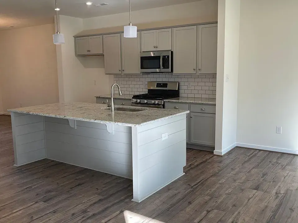 3006 Rivermere Ln, Glen Allen, VA 23059-8047