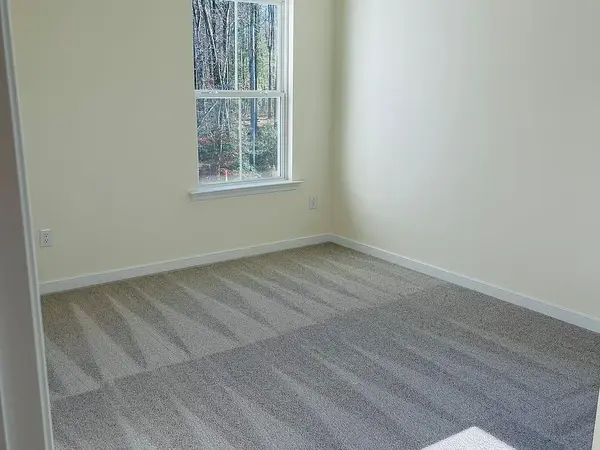 3000 Rivermere Ln, Glen Allen, VA 23059-8047