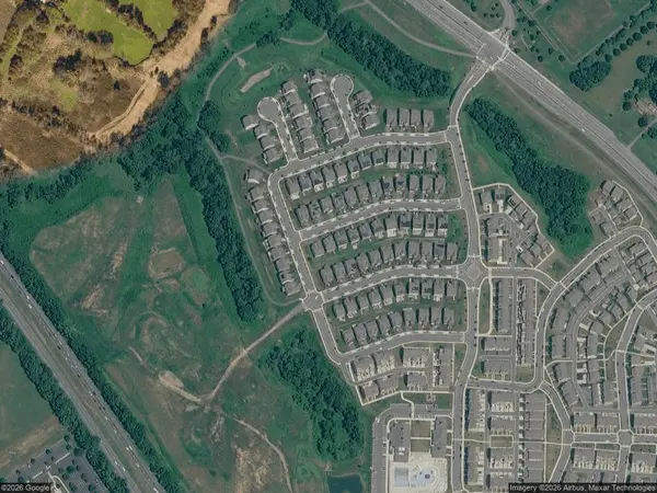 8503 Silver Laurel Ln, Frederick, MD 21704-1706