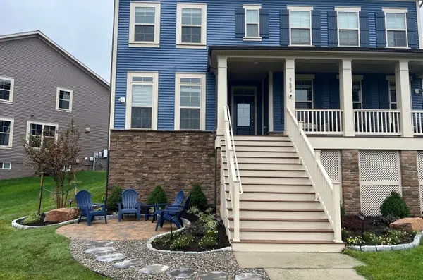 8602 Longleaf Ln, Frederick, MD 21704-1724