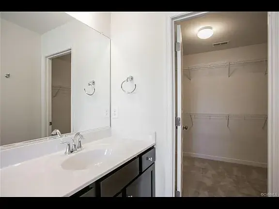 3008 Rivermere Ln, Glen Allen, VA 23059-8047