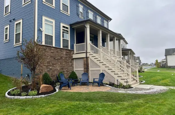 8602 Longleaf Ln, Frederick, MD 21704-1724