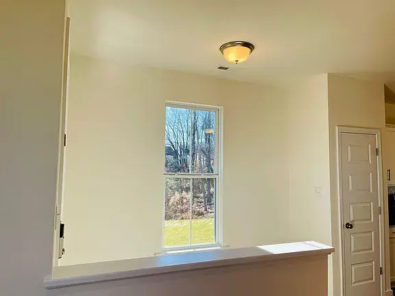 3000 Rivermere Ln, Glen Allen, VA 23059-8047