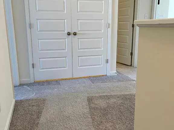 3006 Rivermere Ln, Glen Allen, VA 23059-8047