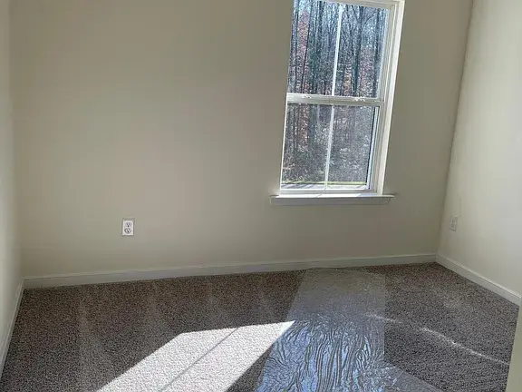 3006 Rivermere Ln, Glen Allen, VA 23059-8047
