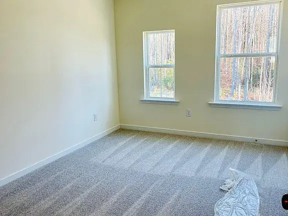 3000 Rivermere Ln, Glen Allen, VA 23059-8047
