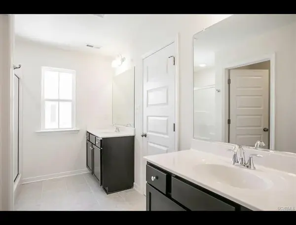 3008 Rivermere Ln, Glen Allen, VA 23059-8047