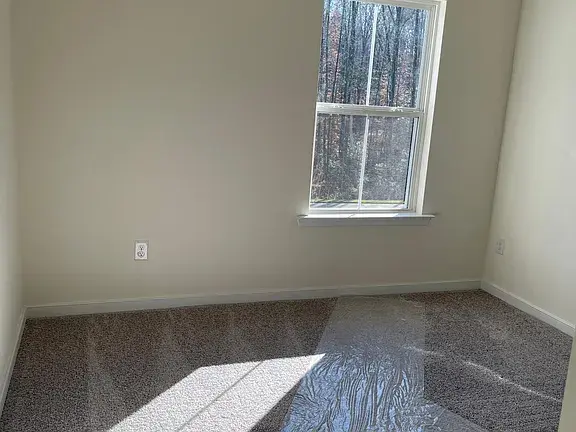 3002 Rivermere Ln, Glen Allen, VA 23059-8047