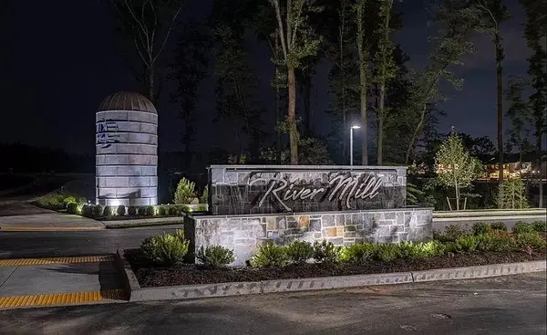3000 Rivermere Ln, Glen Allen, VA 23059-8047