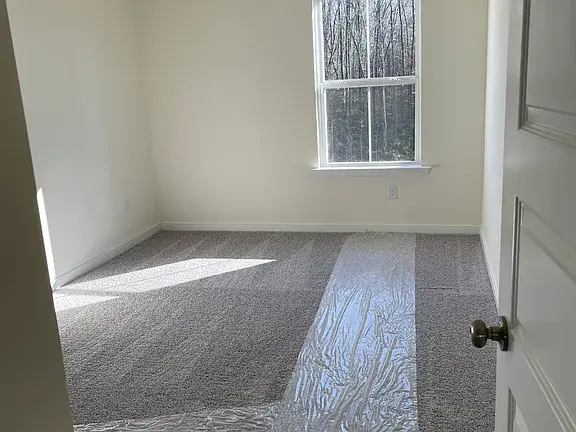 3002 Rivermere Ln, Glen Allen, VA 23059-8047