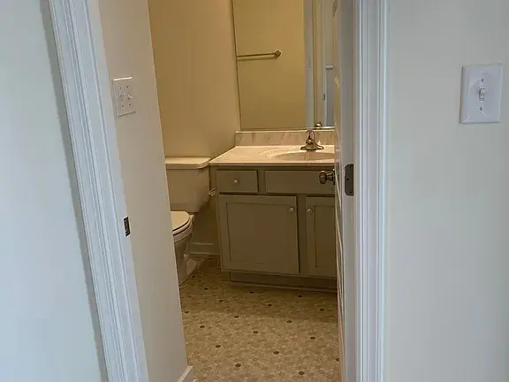 3006 Rivermere Ln, Glen Allen, VA 23059-8047