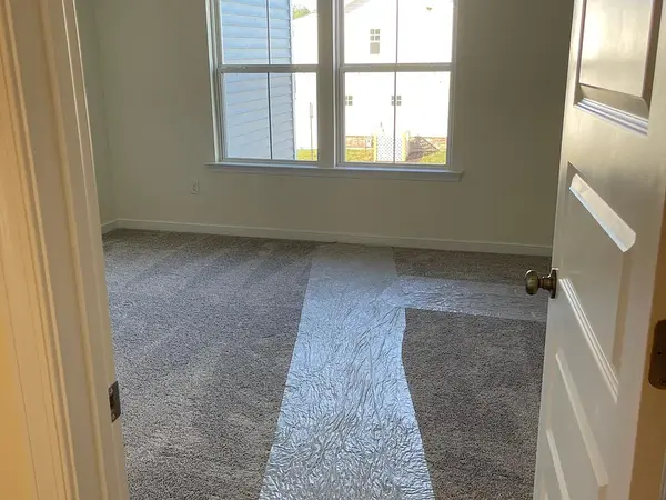 3006 Rivermere Ln, Glen Allen, VA 23059-8047