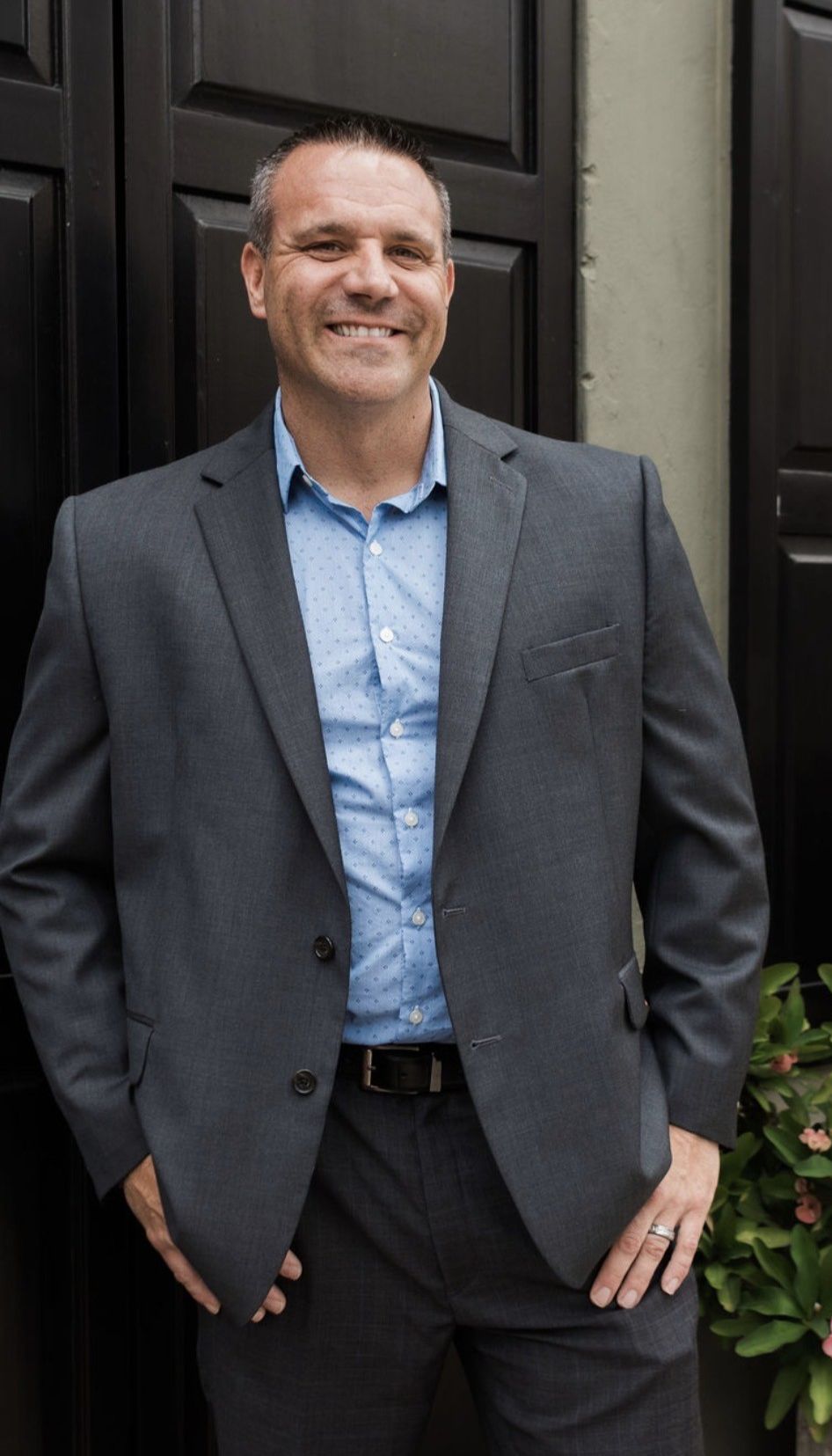 Kris Pawelczyk