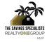 Logo - Transparent