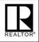00 - MLS-Realtor-EHO Logo