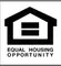 00 - MLS-Realtor-EHO Logo