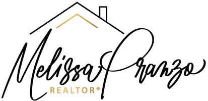 Real Estate Professionals