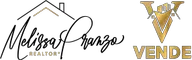 Logo - Transparent (2)
