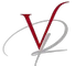 Logo - Transparent