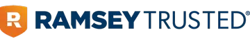 RamseyTrusted Logo