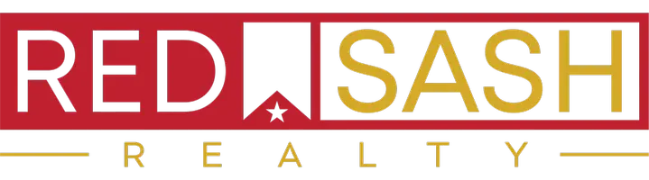 Real Estate Professionals