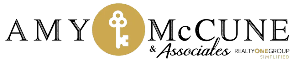 Real Estate Professionals