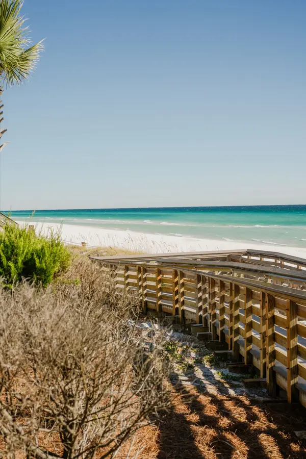 What Should Buyers Know About Florida Condo Assessments?,The Schlink Group